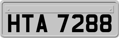 HTA7288