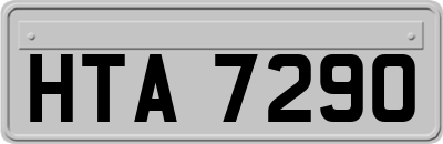 HTA7290