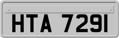 HTA7291