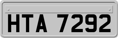 HTA7292