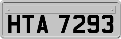 HTA7293