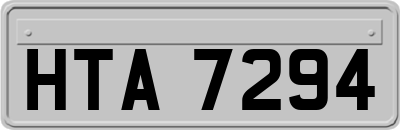 HTA7294
