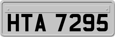 HTA7295