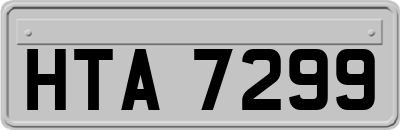 HTA7299