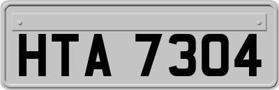 HTA7304