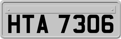 HTA7306
