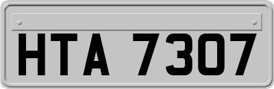 HTA7307