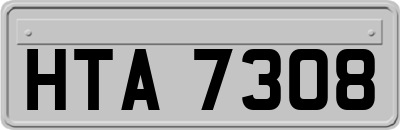HTA7308