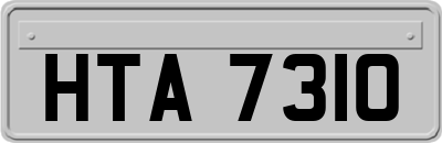 HTA7310