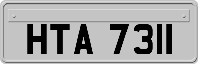 HTA7311