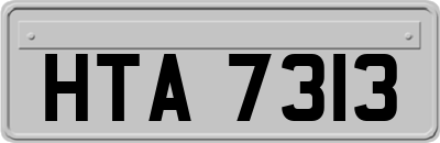 HTA7313