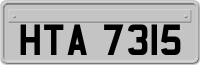 HTA7315