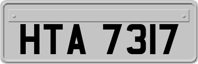 HTA7317