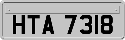 HTA7318