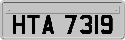 HTA7319