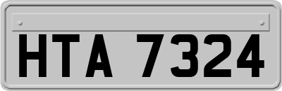 HTA7324