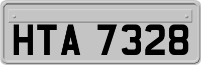 HTA7328