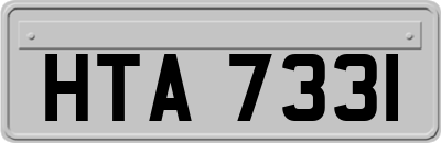 HTA7331