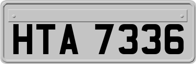 HTA7336