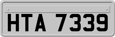 HTA7339