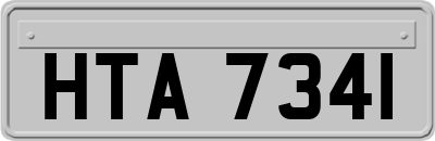 HTA7341