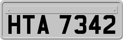 HTA7342