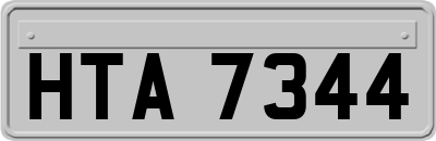 HTA7344