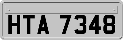 HTA7348