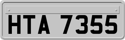 HTA7355