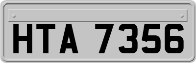 HTA7356