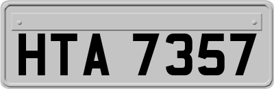 HTA7357