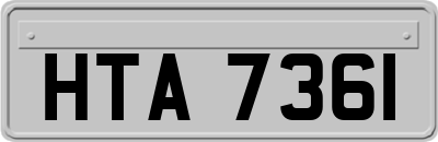 HTA7361