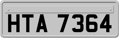 HTA7364