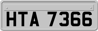 HTA7366