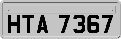 HTA7367