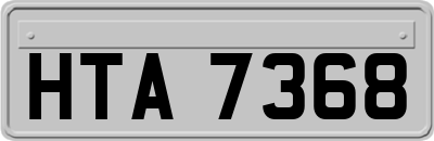 HTA7368