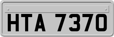 HTA7370
