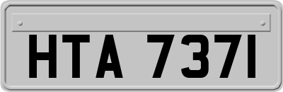 HTA7371