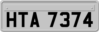 HTA7374