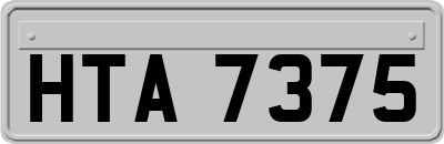 HTA7375