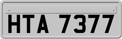 HTA7377