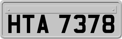 HTA7378