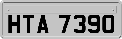 HTA7390