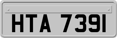 HTA7391