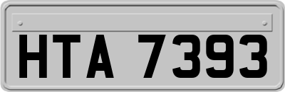 HTA7393