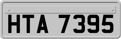 HTA7395