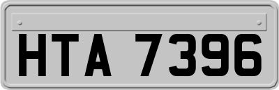 HTA7396