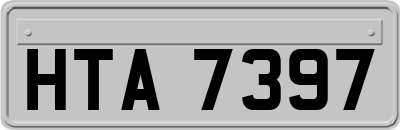 HTA7397