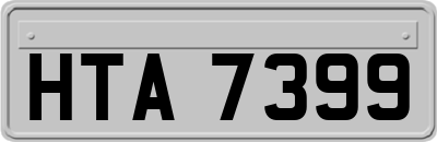 HTA7399