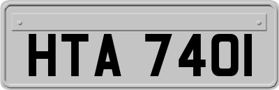 HTA7401